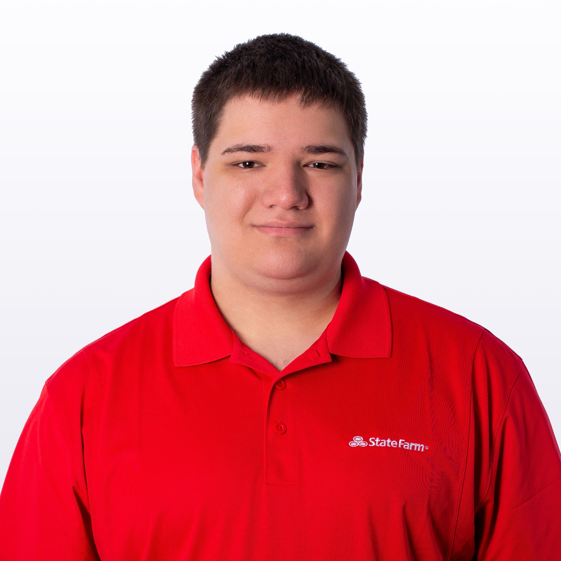 Josh Miller Josh Miller State Farm Agent Team Member