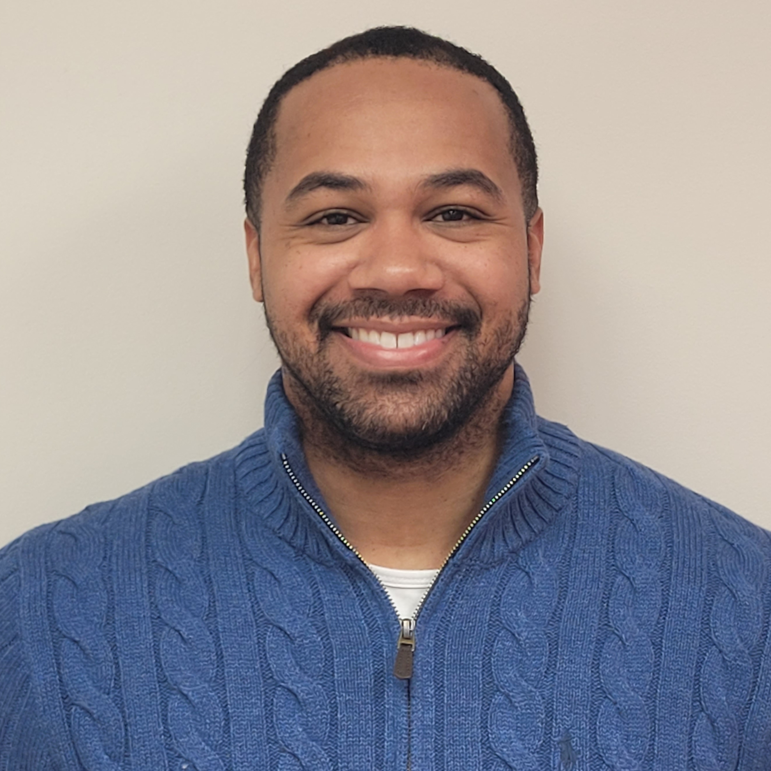 Christian Edwards Christian Edwards State Farm Agent Team Member