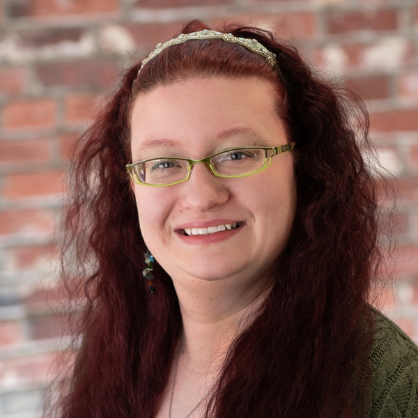 Beth Alexander Beth Alexander State Farm Agent Team Member