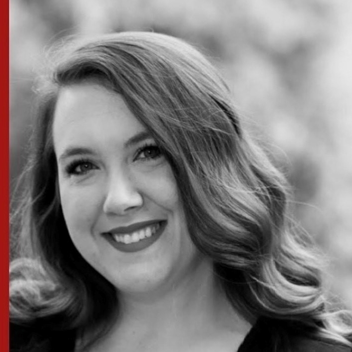 Haley Dixon Haley Dixon State Farm Agent Team Member