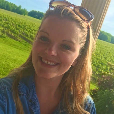 Amanda Fagen Amanda Fagen State Farm Agent Team Member