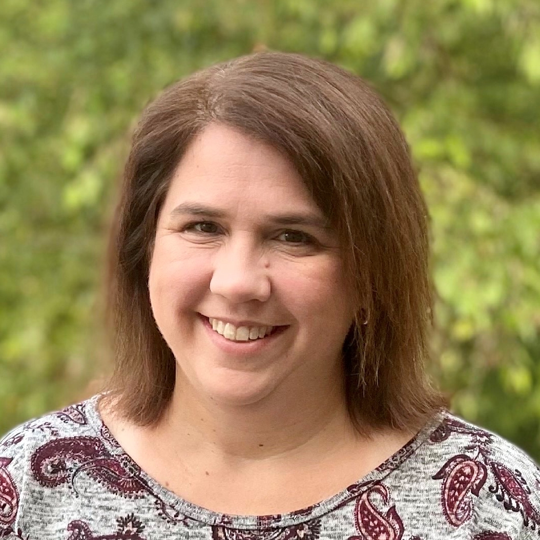Christie Wright Christie Wright State Farm Agent Team Member