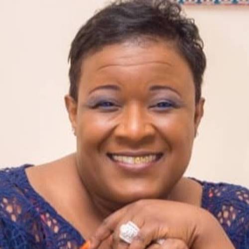 LAVONNE DAWSON LAVONNE DAWSON State Farm Agent Team Member