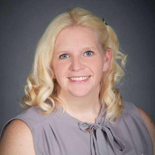 Bryanne Swihart Bryanne Swihart State Farm Agent Team Member