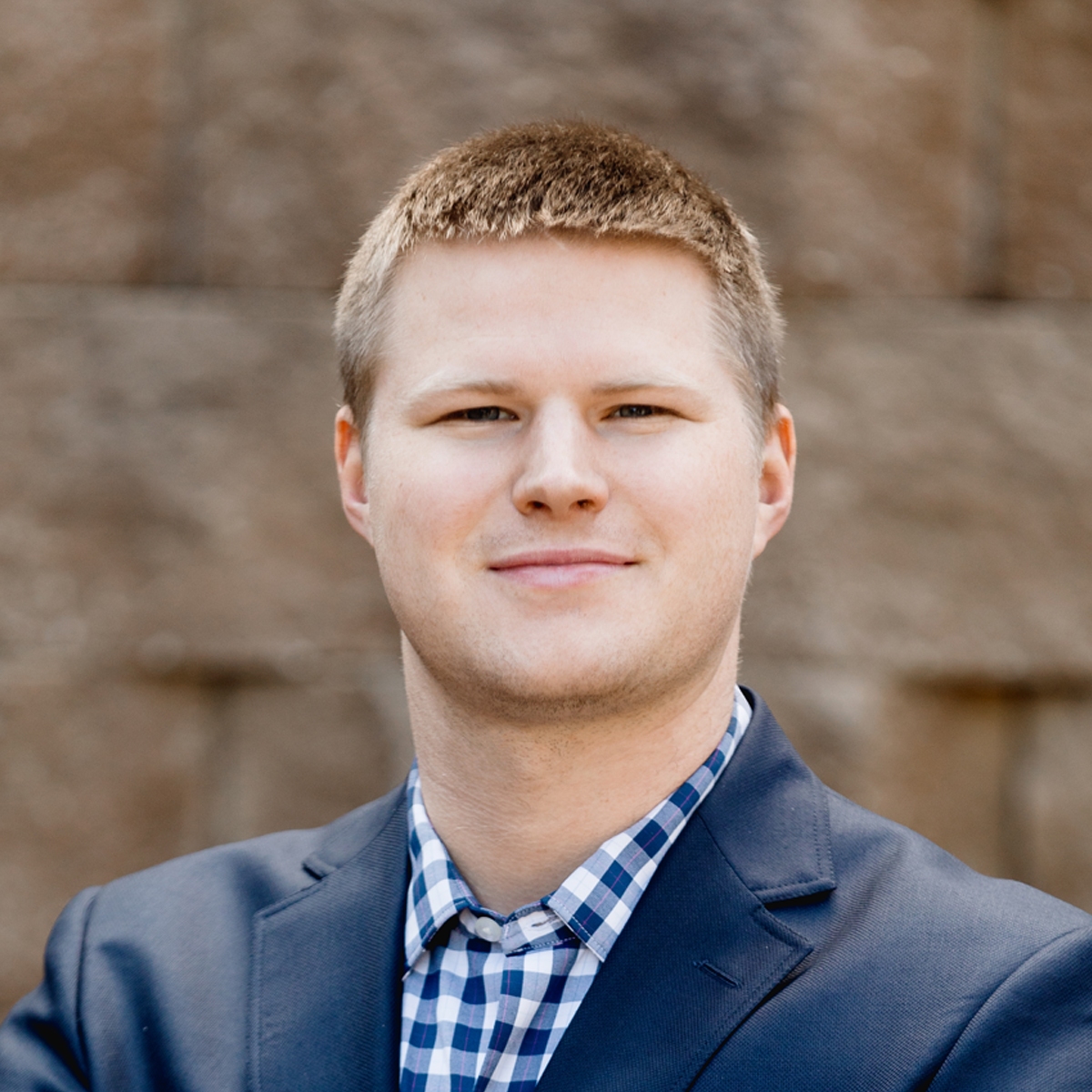 KS Auto & Home Insurance Agent Nick Reed State Farm®