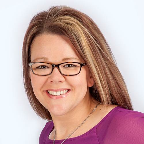 Jaimee Brasher Jaimee Brasher State Farm Agent Team Member