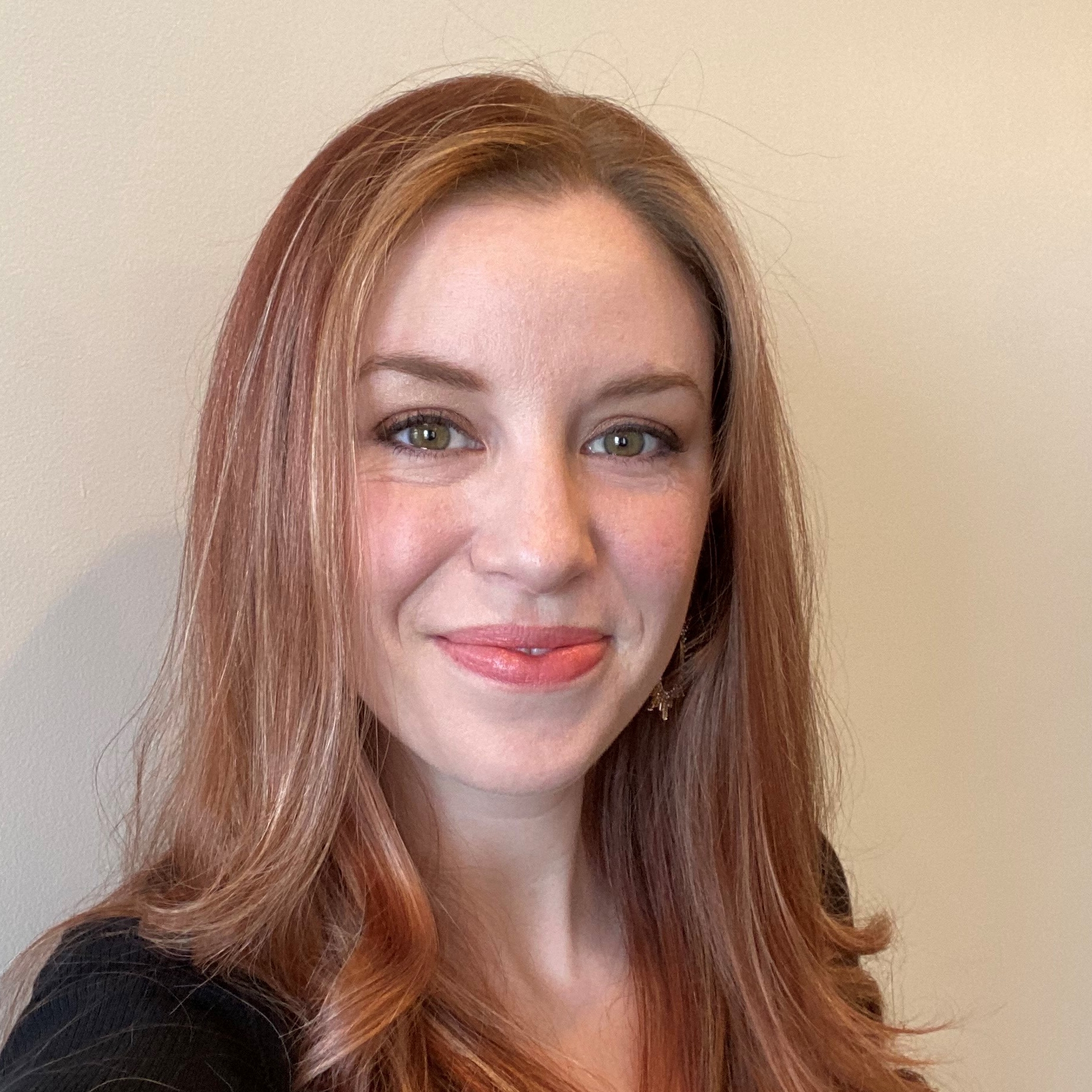 Katherine Isaac Katherine Isaac State Farm Agent Team Member