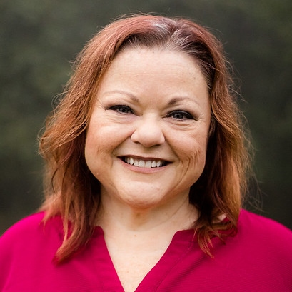 Hilary Anderson State Farm Agent Team Member