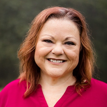 Hilary Anderson Hilary Anderson State Farm Agent Team Member