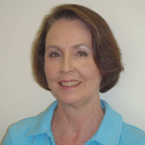 Claudia Wyrick Claudia Wyrick State Farm Agent Team Member