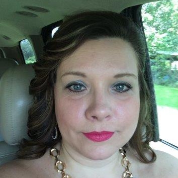 April Wilkerson April Wilkerson State Farm Agent Team Member