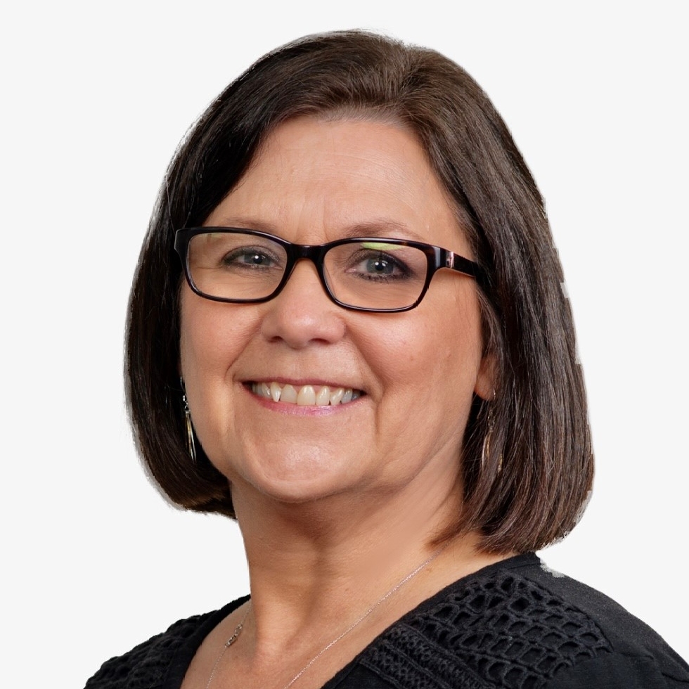 Angela Abadie Angela Abadie State Farm Agent Team Member