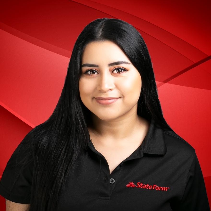 Jessibel Salazar Jessibel Salazar State Farm Agent Team Member