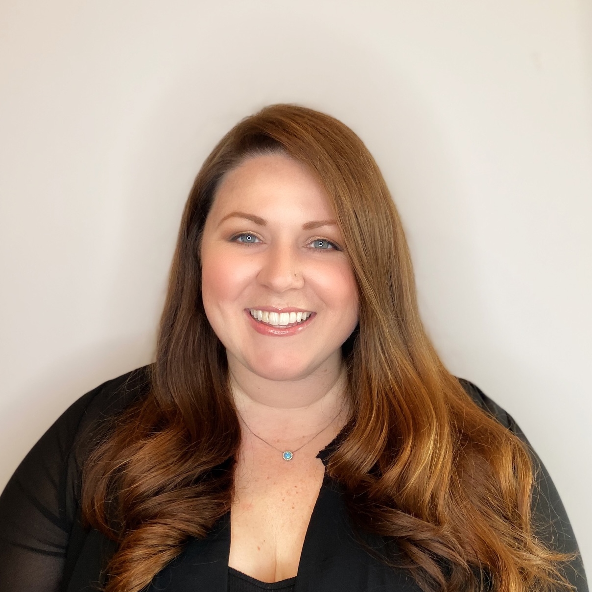Mary Erickson Mary Erickson State Farm Agent Team Member