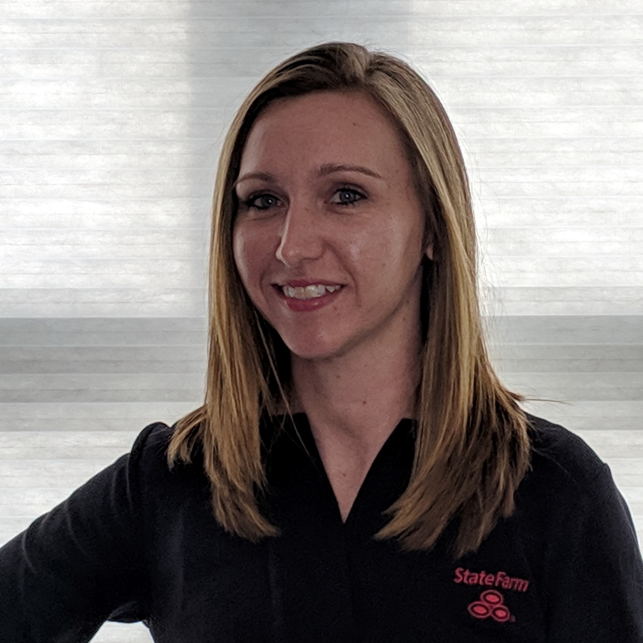 Seaford DE State Farm Insurance Agent Eric Cline