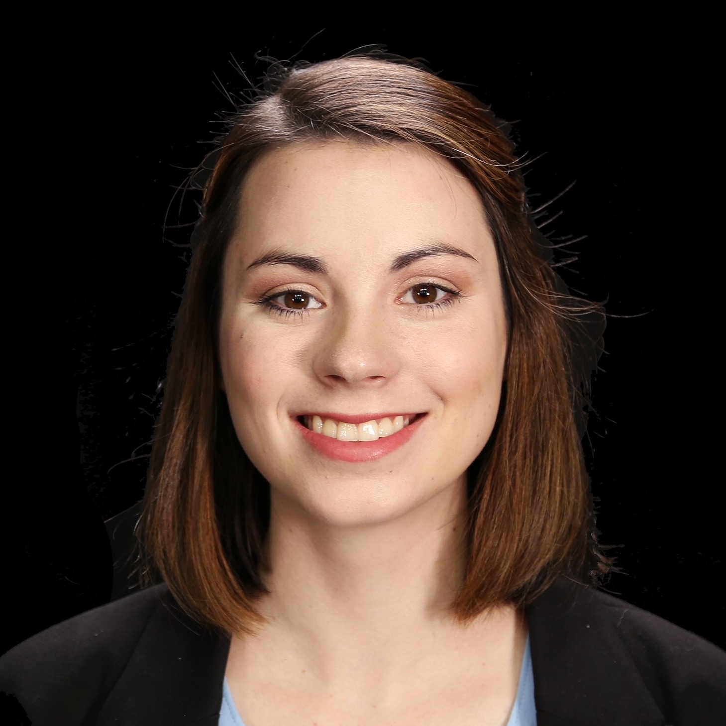 Hope Emmons Hope Emmons State Farm Agent Team Member