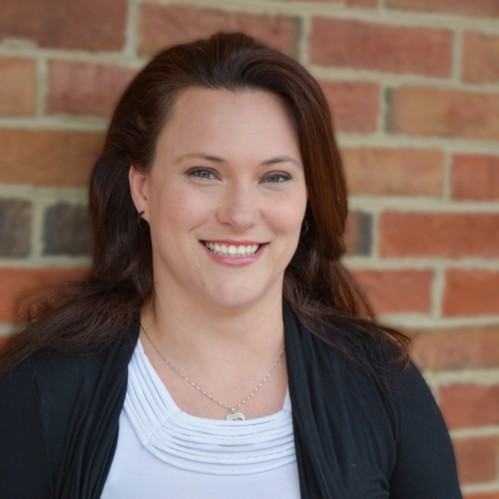 Jessica Hall Jessica Hall State Farm Agent Team Member