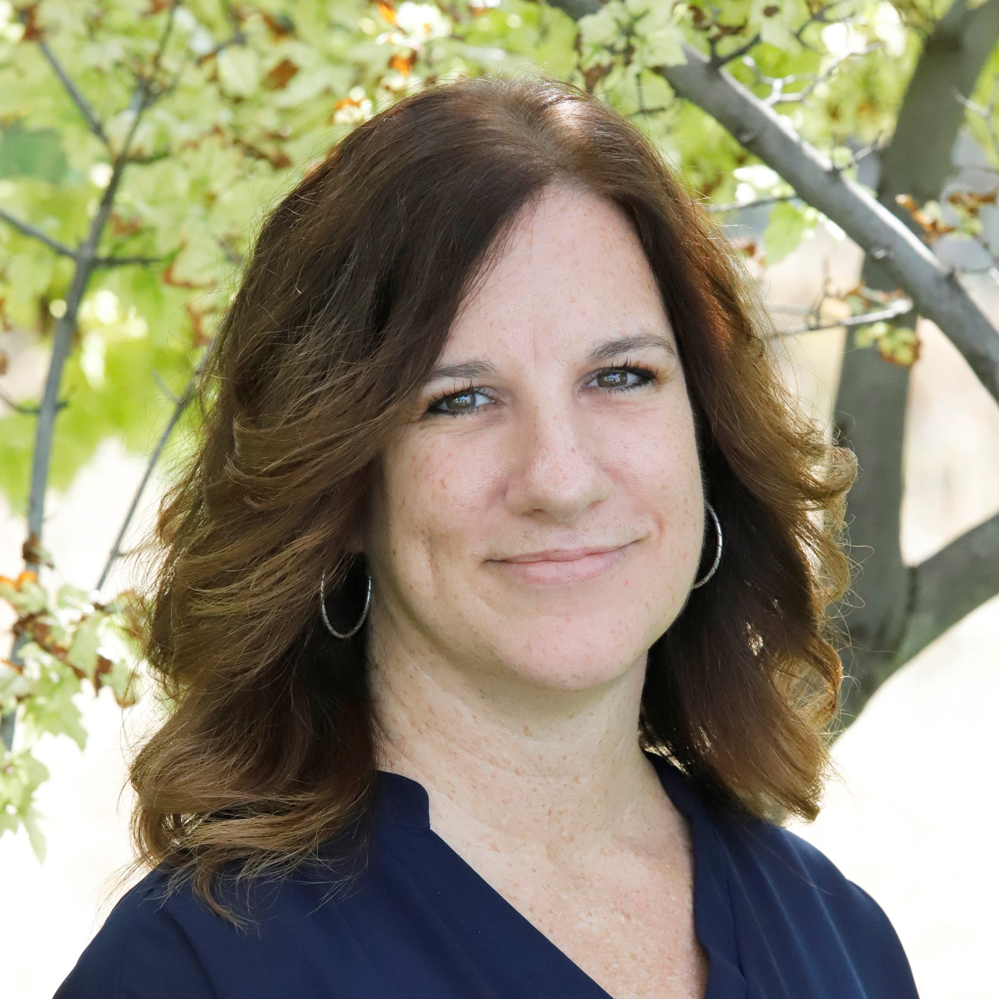 ID Auto & Home Insurance Agent Mike Hanson - State Farm®