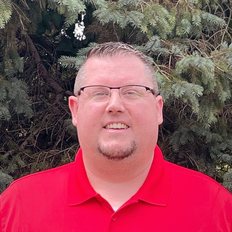 Aaron Phillips Aaron Phillips State Farm Agent Team Member