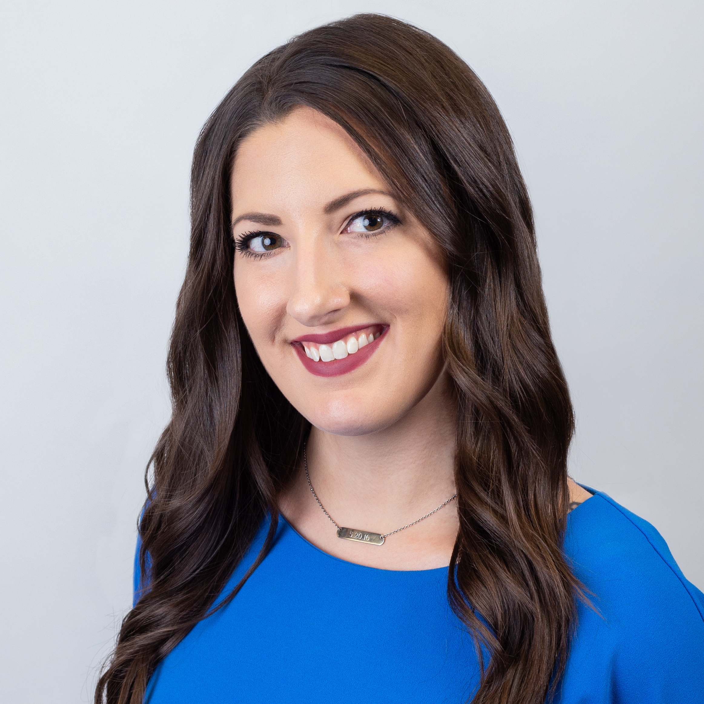 Taylor Childers Taylor Childers State Farm Agent Team Member