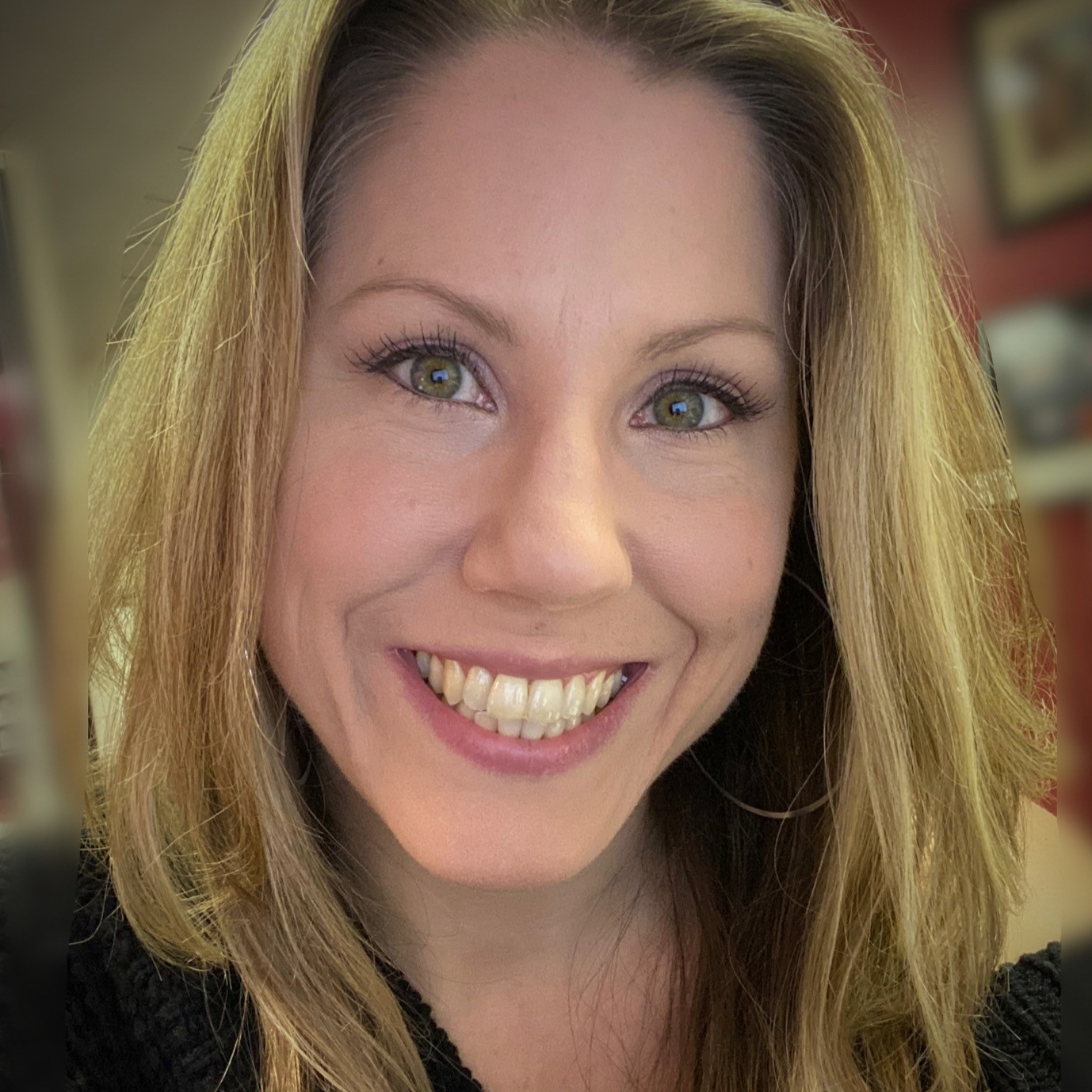 Shannon Miller Shannon Miller State Farm Agent Team Member