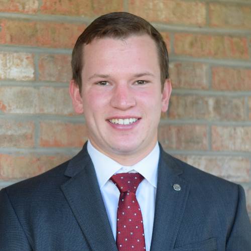 Matthew Cumby Matthew Cumby State Farm Agent Team Member