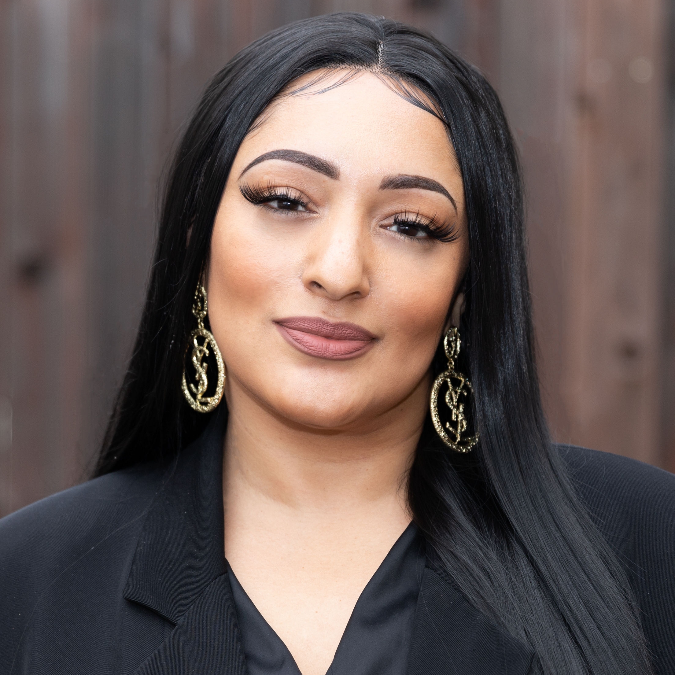 Letticia Casimir-Lopez Letticia Casimir-Lopez State Farm Agent Team Member