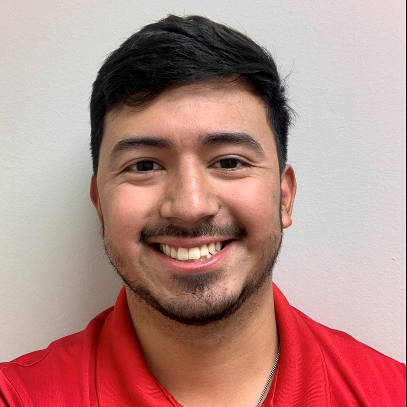 Alex Lara Alex Lara State Farm Agent Team Member