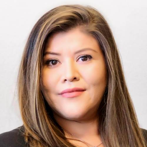 Gema Jaimes Gema Jaimes State Farm Agent Team Member