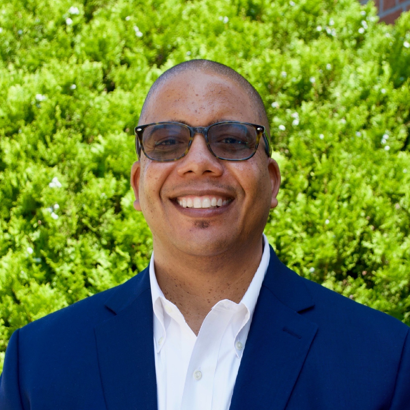 Kenneth Washington Kenneth Washington State Farm Agent Team Member