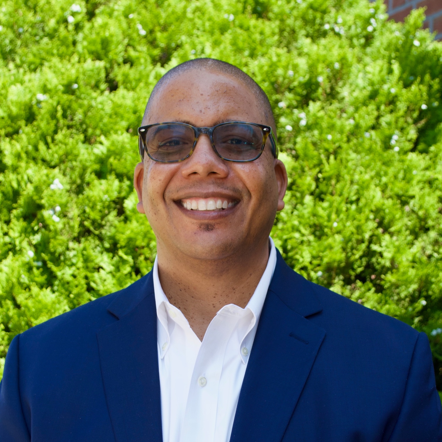 Kenneth Washington Kenneth Washington State Farm Agent Team Member