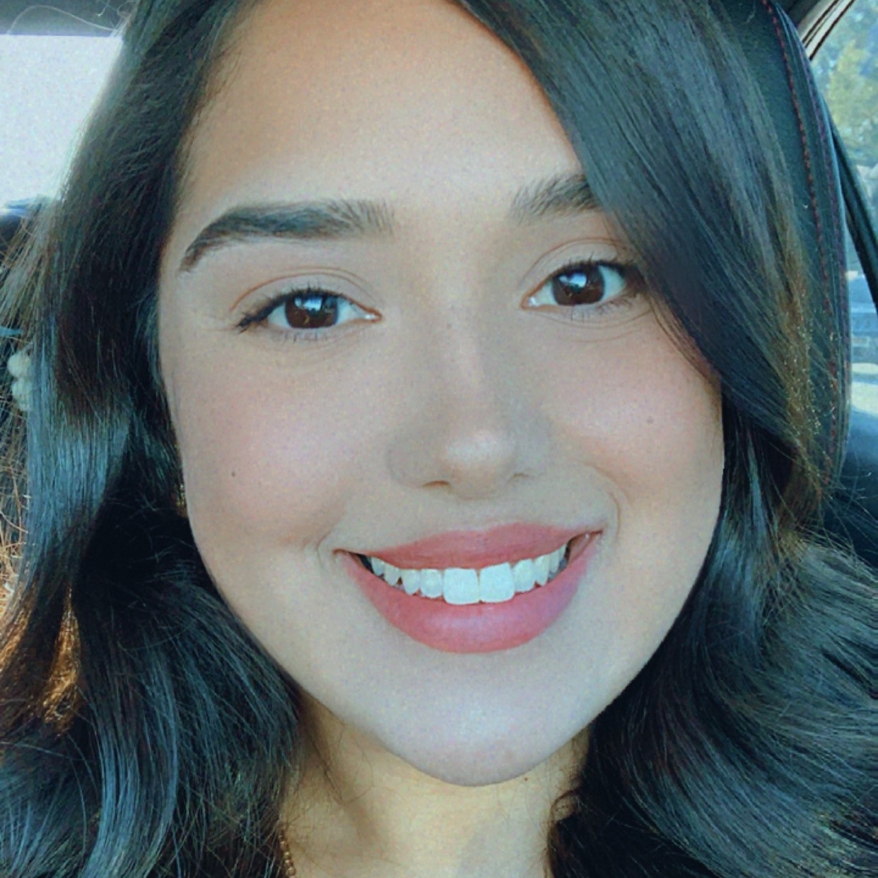 Andrea Nunez Andrea Nunez State Farm Agent Team Member