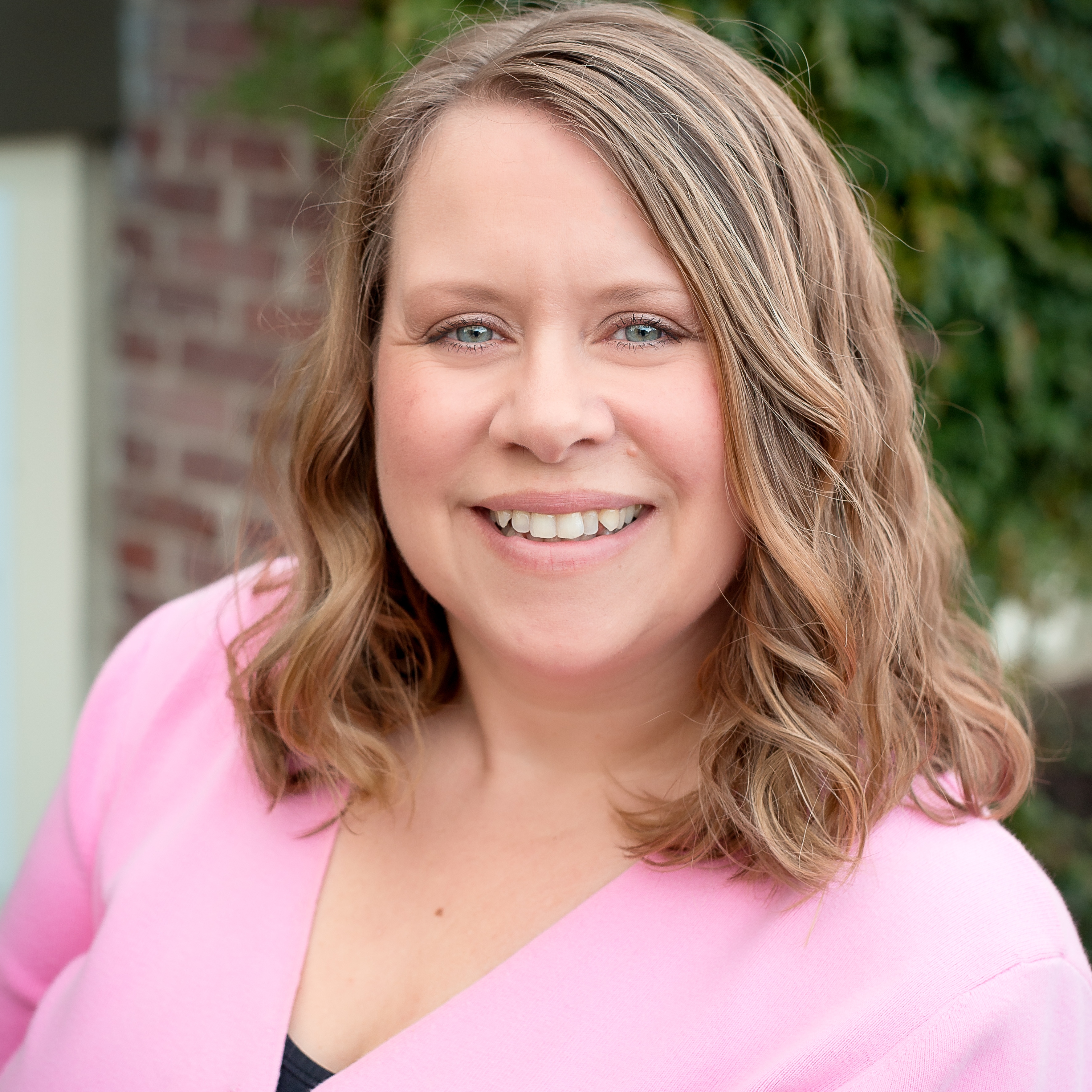 Stacy Zwald Stacy Zwald State Farm Agent Team Member