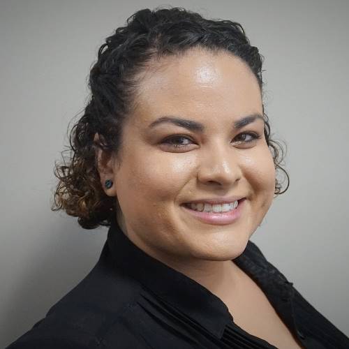 Angelia Hernandez Angelia Hernandez State Farm Agent Team Member