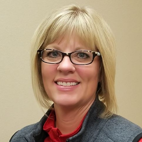 Jennifer L Hill Jennifer L Hill State Farm Agent Team Member
