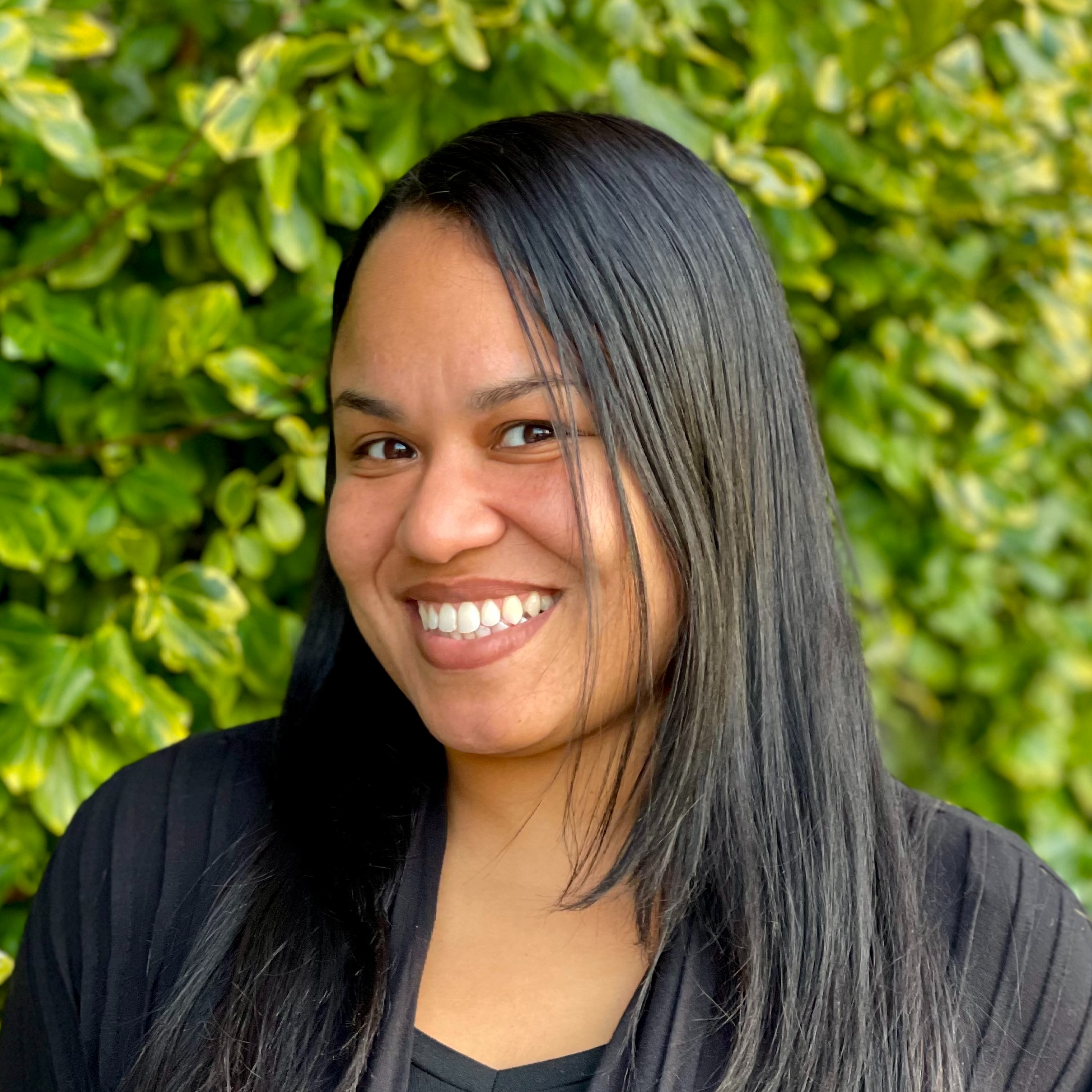 Crystal Flores Crystal Flores State Farm Agent Team Member