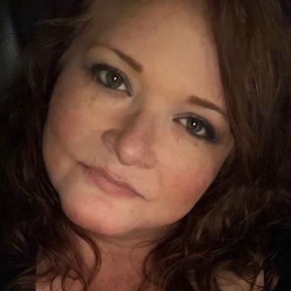 Dana Garrett Dana Garrett State Farm Agent Team Member