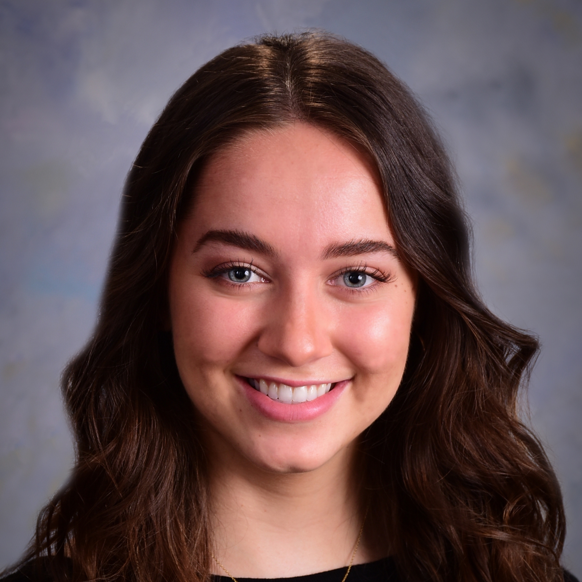Jaden Tripodi Jaden Tripodi State Farm Agent Team Member