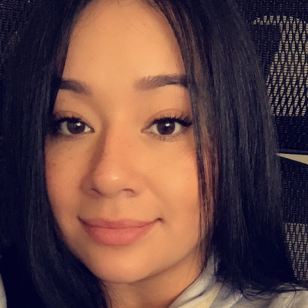 Lauren Alvarez Lauren Alvarez State Farm Agent Team Member
