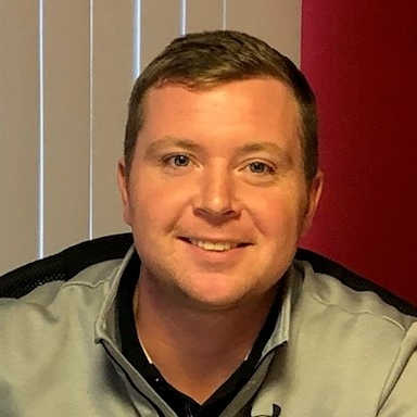 Alex Shoemaker Alex Shoemaker State Farm Agent Team Member