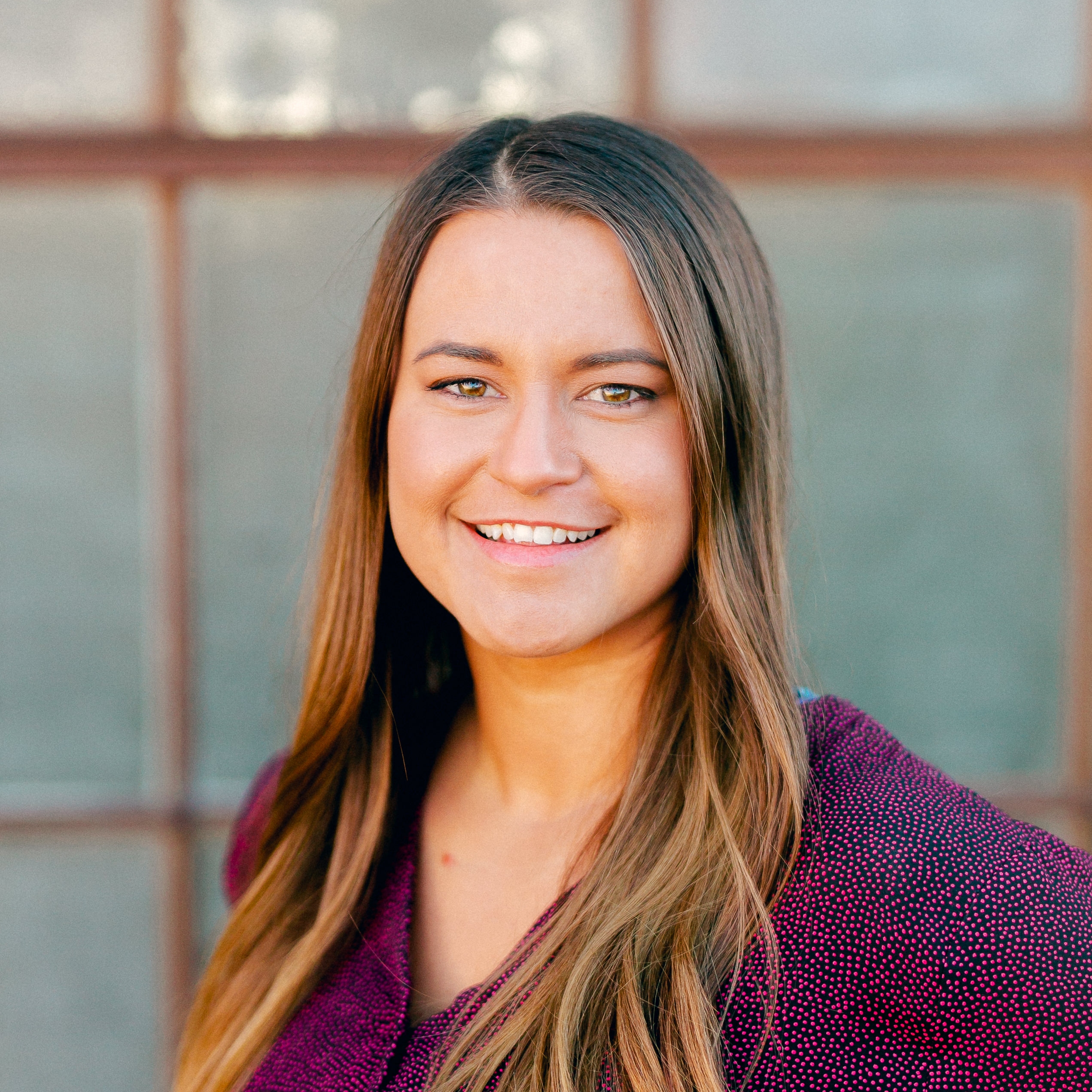 Jamie Kiest Jamie Kiest State Farm Agent Team Member