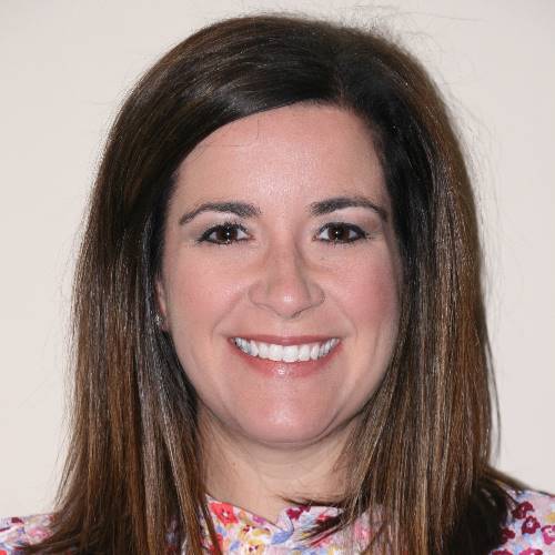 Katie Cole-Tyson Katie Cole-Tyson State Farm Agent Team Member