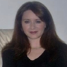 Meredith Main Meredith Main State Farm Agent Team Member