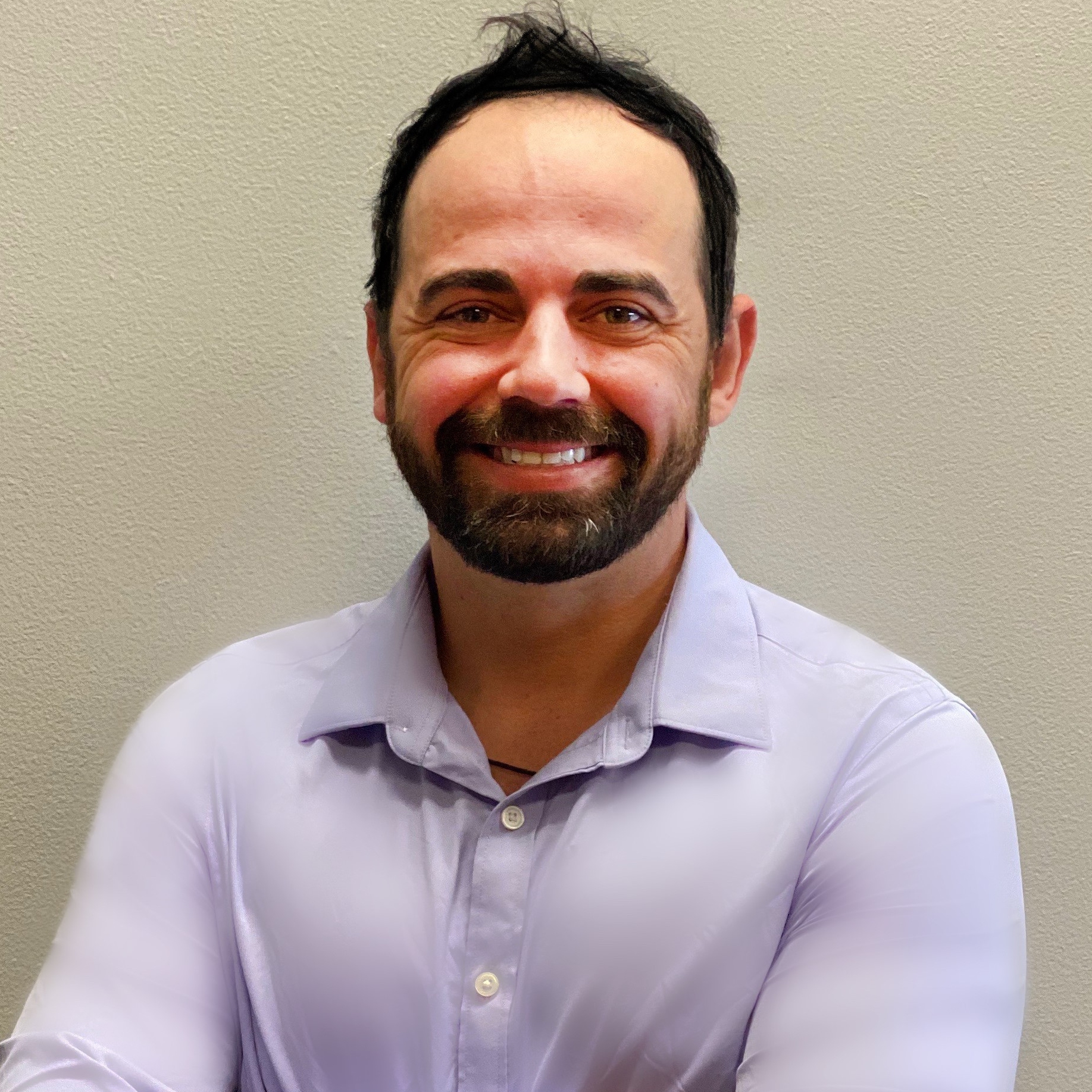 Michael Burton Michael Burton State Farm Agent Team Member
