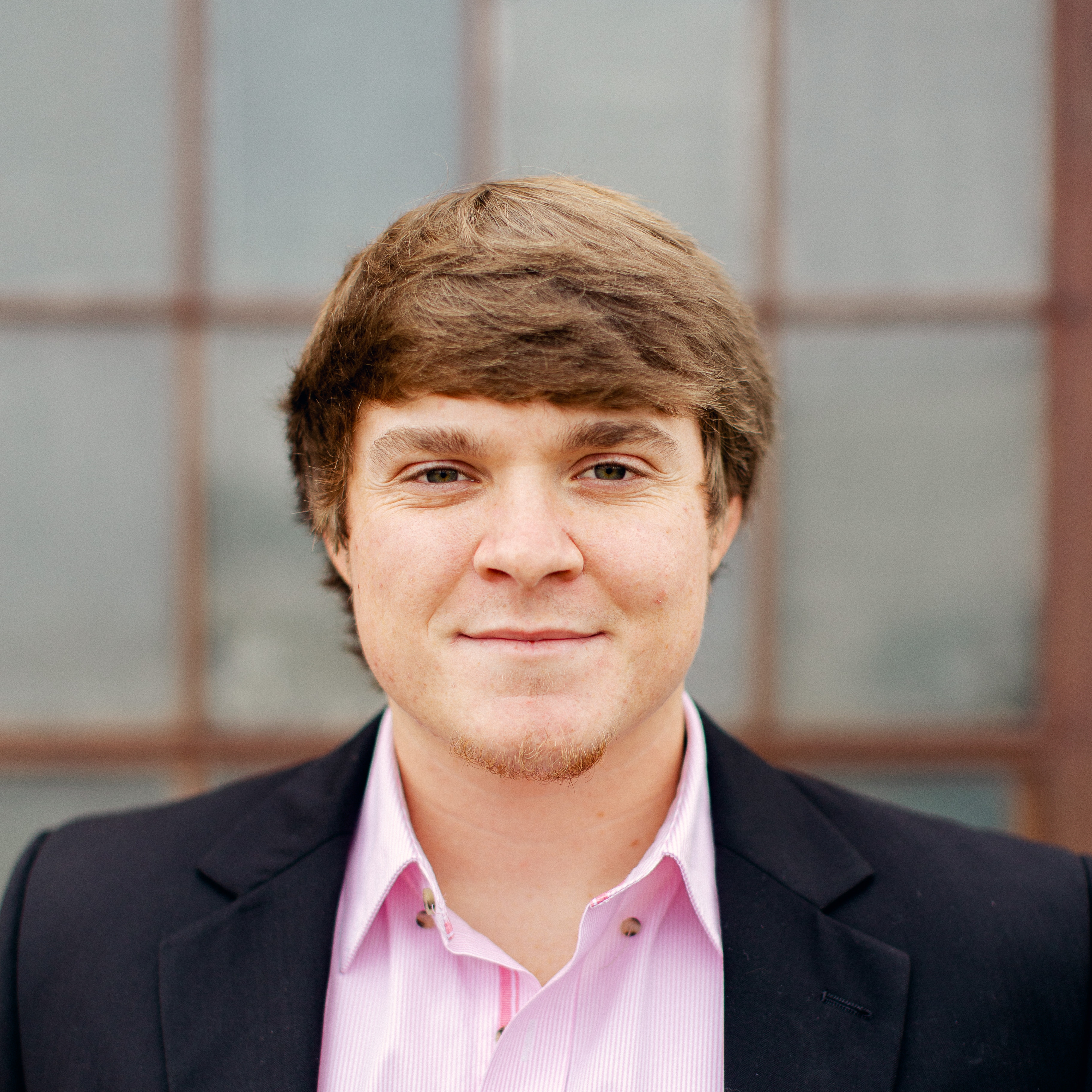Alex Thain Alex Thain State Farm Agent Team Member