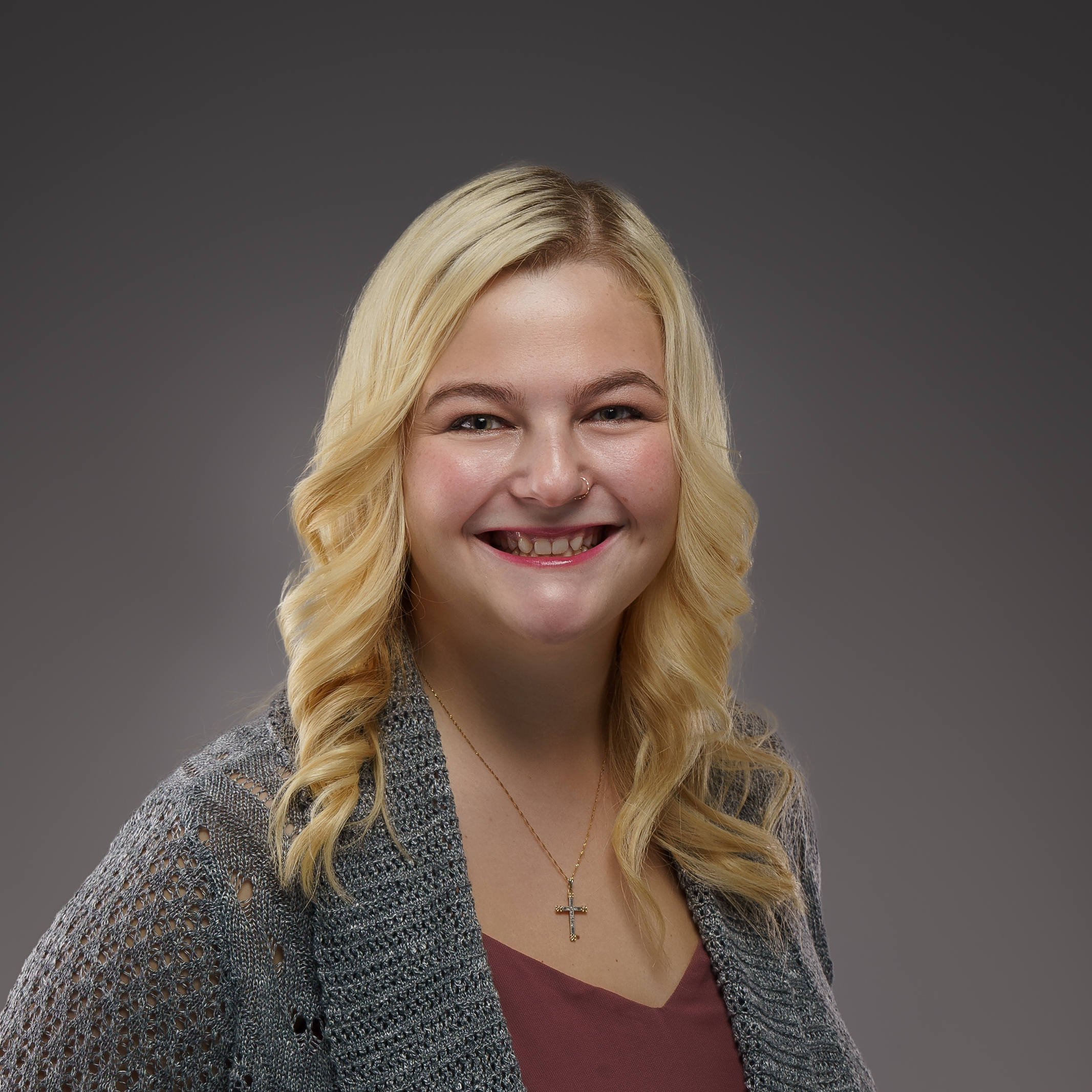 Katelyn Halter Katelyn Halter State Farm Agent Team Member