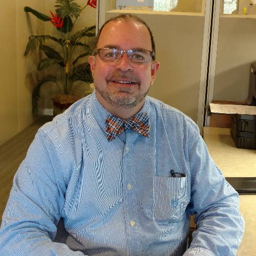 Lee Cowell Lee Cowell State Farm Agent Team Member