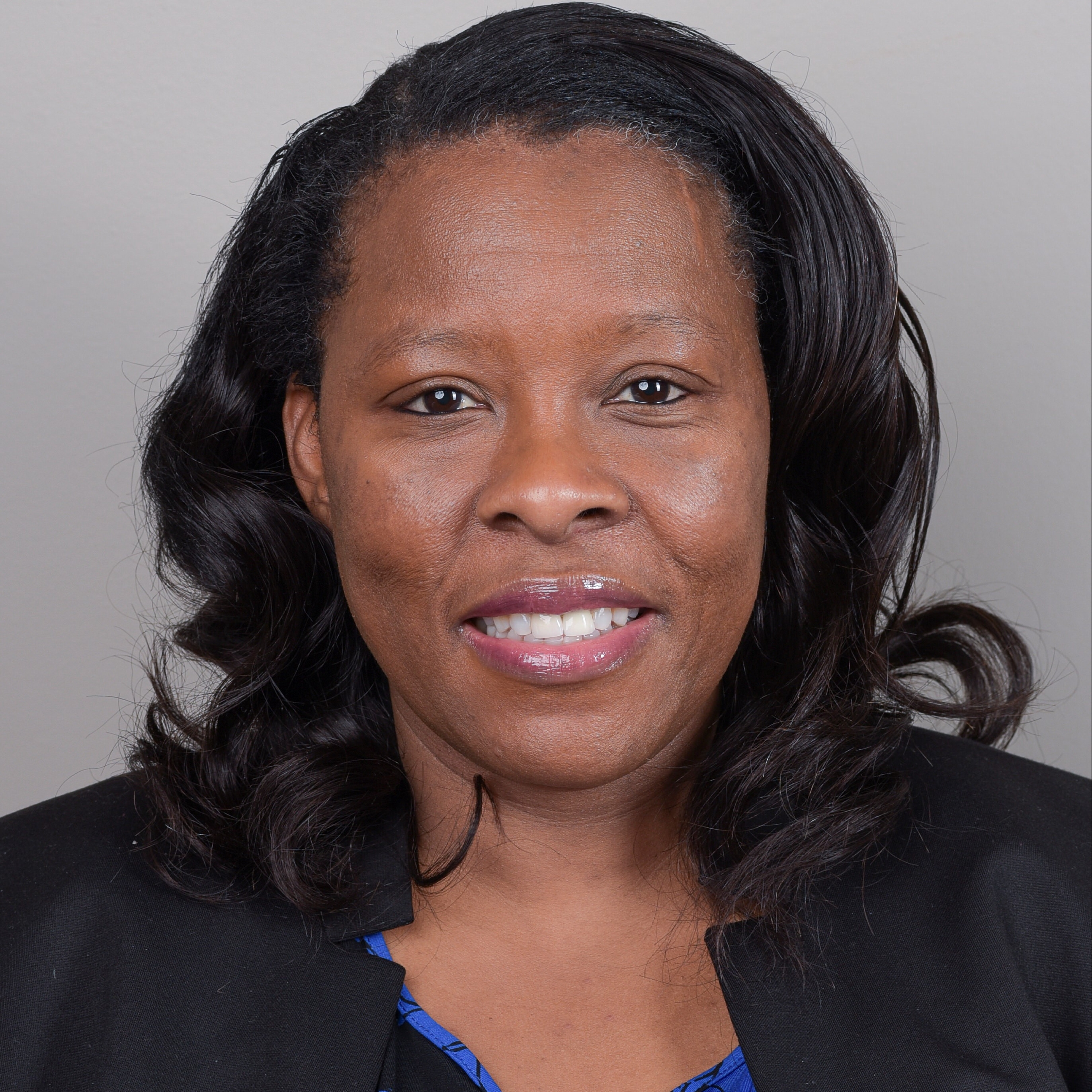 Carolyn McLean Carolyn McLean State Farm Agent Team Member