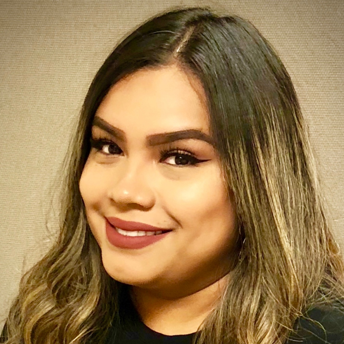 Sandra Hernandez Sandra Hernandez State Farm Agent Team Member