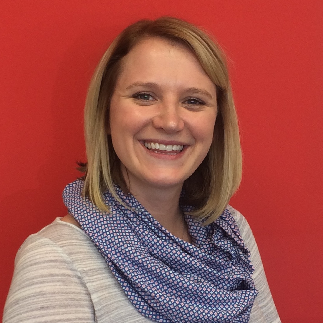 Stephanie Flemming Stephanie Flemming State Farm Agent Team Member